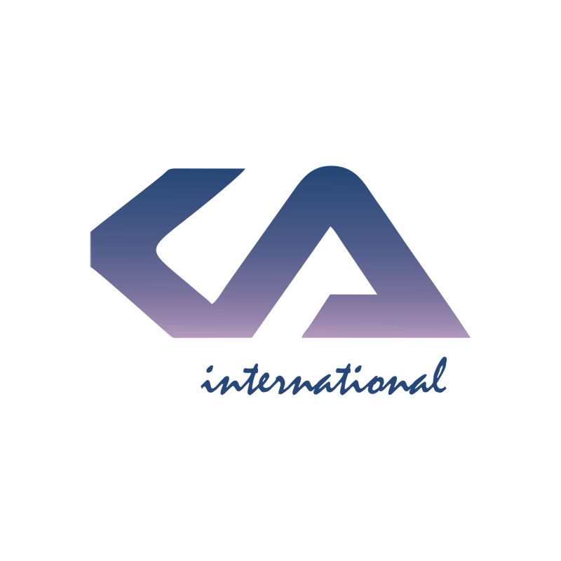 KA-International